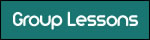 Group Lessons