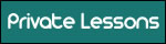 Private Lessons